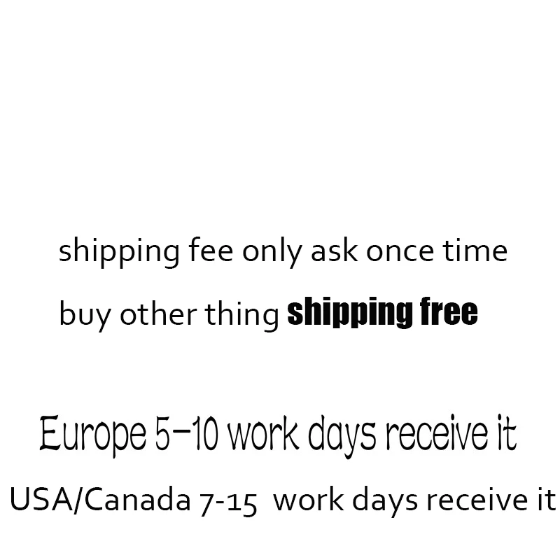 10 шт. для мм плоские кожаные Античные Серебристые милые ползунки кошек ювелирные