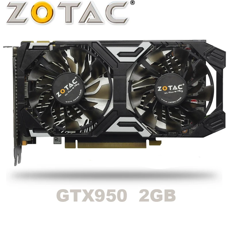 Процессор Intel Core i7-3770S i7 3770S cpu 65W LGA 1155 PC Настольный компьютер четырехъядерный процессор