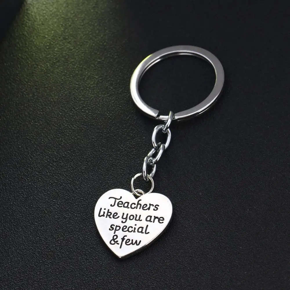 Брелок для ключей всей семьи 12 шт. оптовая продажа|Брелоки| |