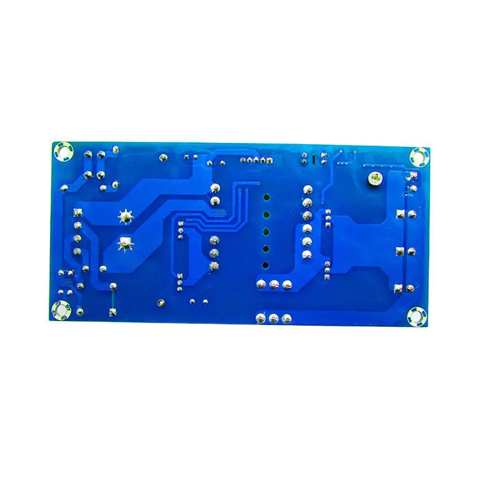 DYKB 300W AC DC конвертер высокой мощности 220V 240V TO 24V 15A импульсная плата