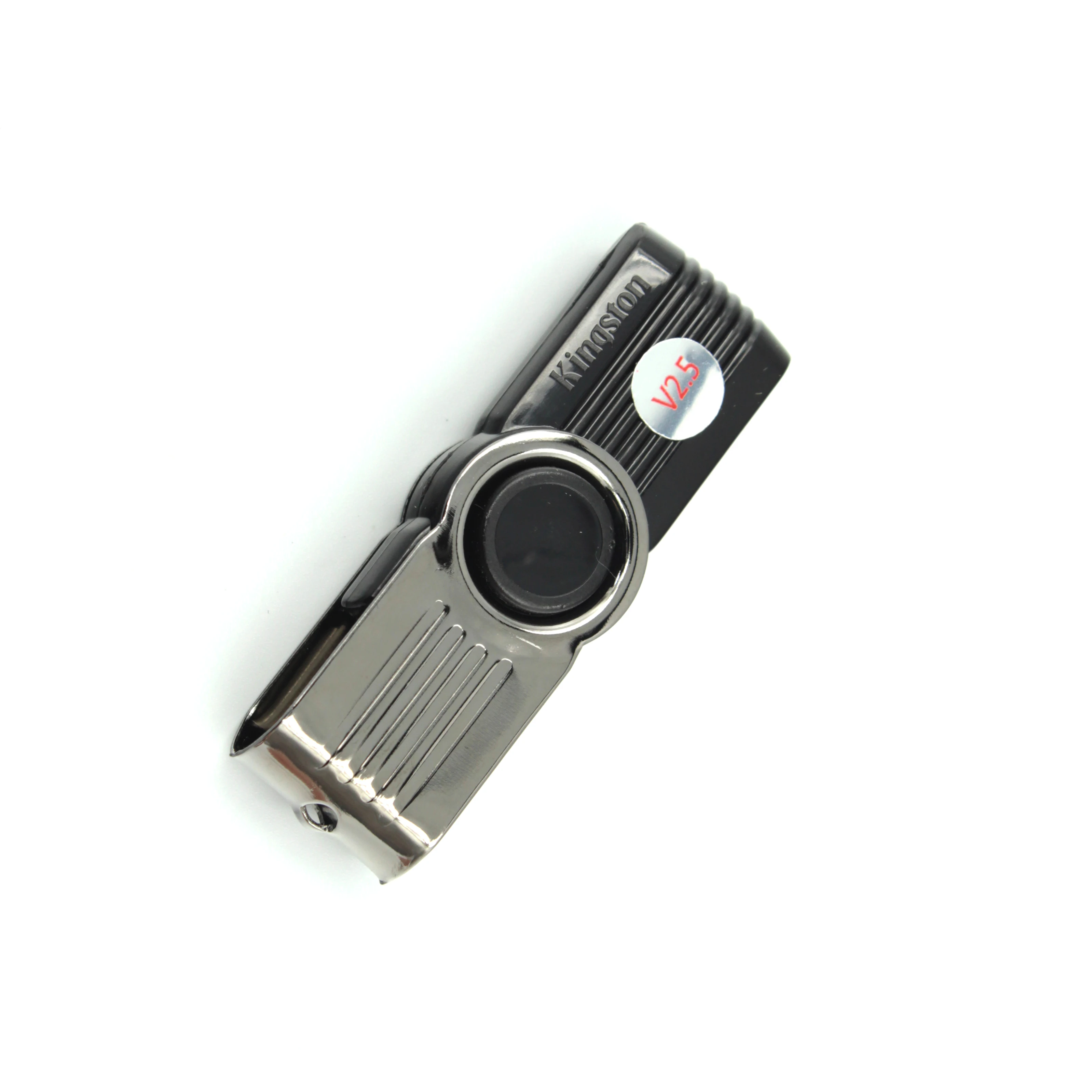 USB убийца V2.0 Реплика 215 В постоянного тока тестер Мини высокое импульс напряжения