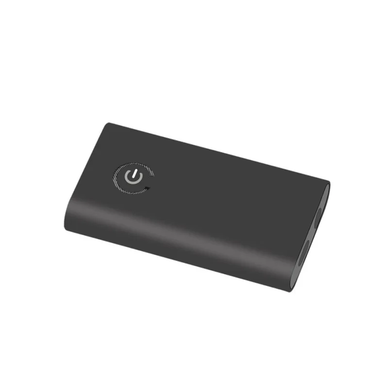B9 беспроводной Bluetooth передатчик приемник 3 5 мм стерео аудио адаптер Выход для