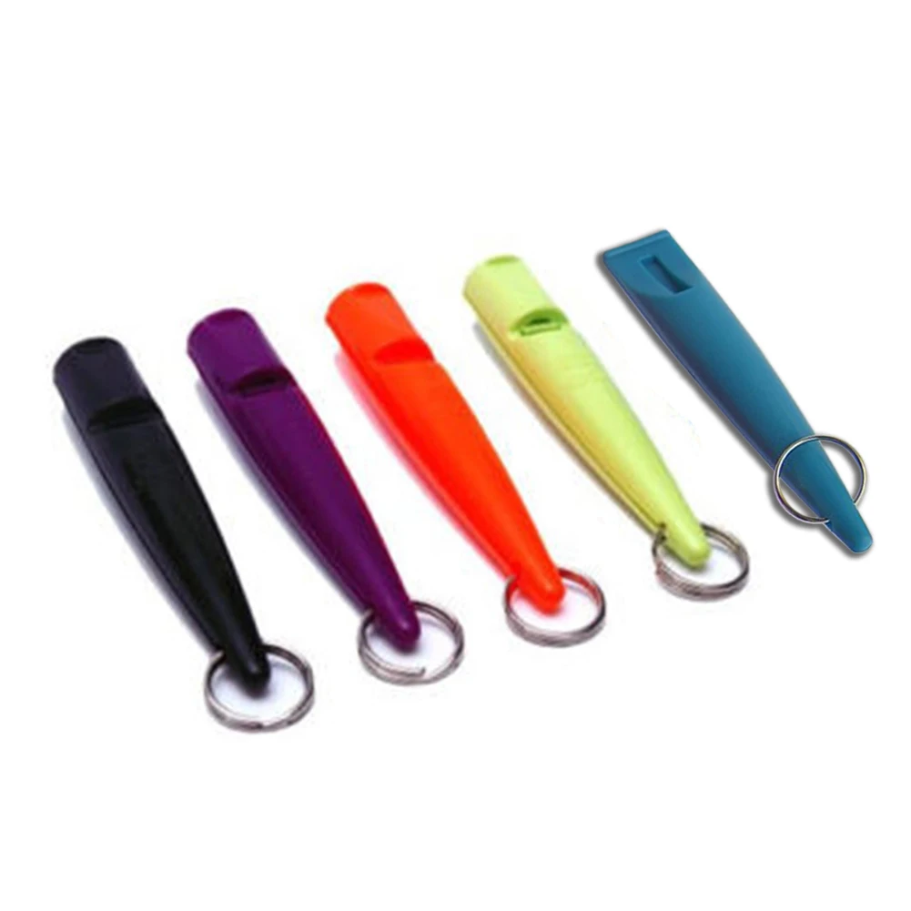 2019 собака для останова лая ультразвуковой патрульный звук с веревкой аксессуары