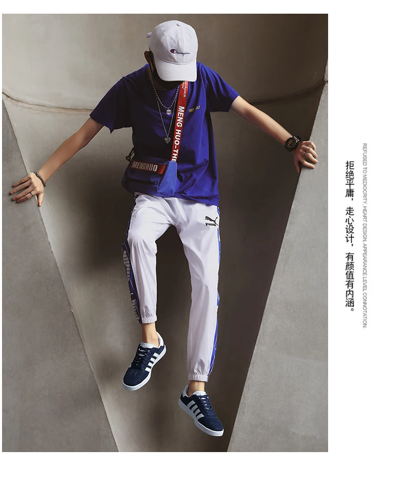 COOLVFATBO; Мужская и женская парусиновая обувь Nizza Hi; модная однотонная мужская Вулканизированная обувь; дышащая повседневная обувь на шнуровке; мужские кроссовки