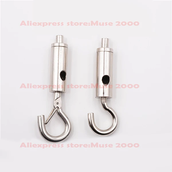 304 Тип стали rope Dia 0,15 0,2 0,25 0,3 мм 1X7 многожильный провод twist line рыболовный трос мягкая струна тонкие бусины веревка ручной работы