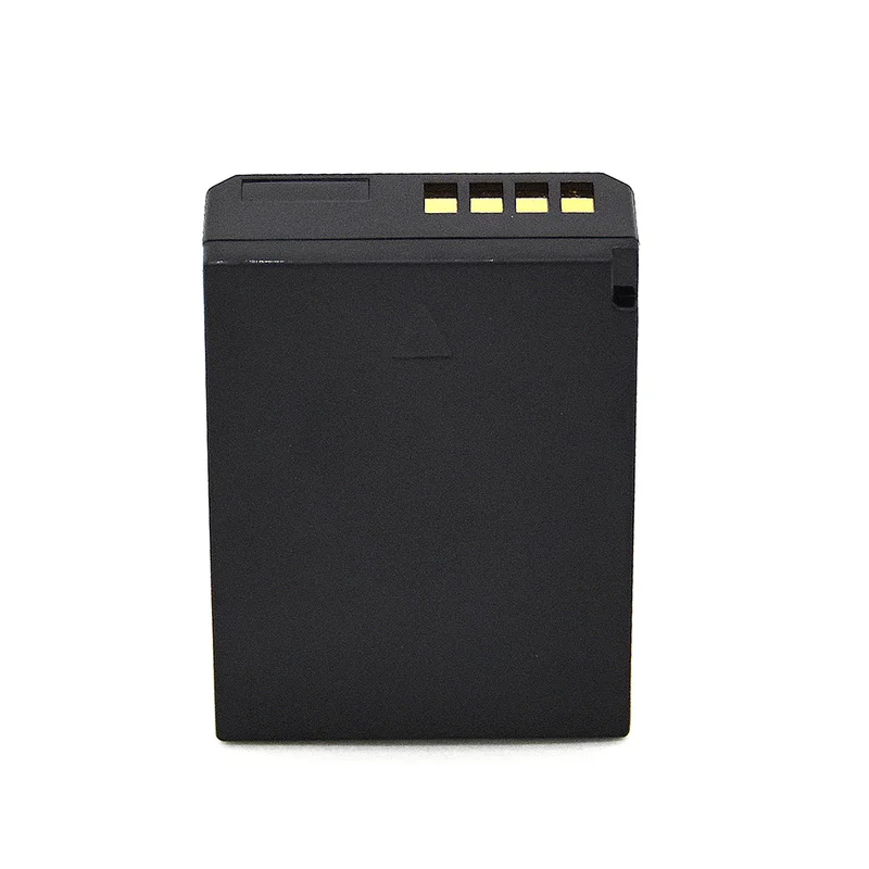 5PCS 2400mAh LPE10 LP-E10 LP E10 Camera Battery+LCD USB Charger For Canon EOS X50 1200D X80 1100D 1300D Kiss X70 Rebel T3 T5 T6 |