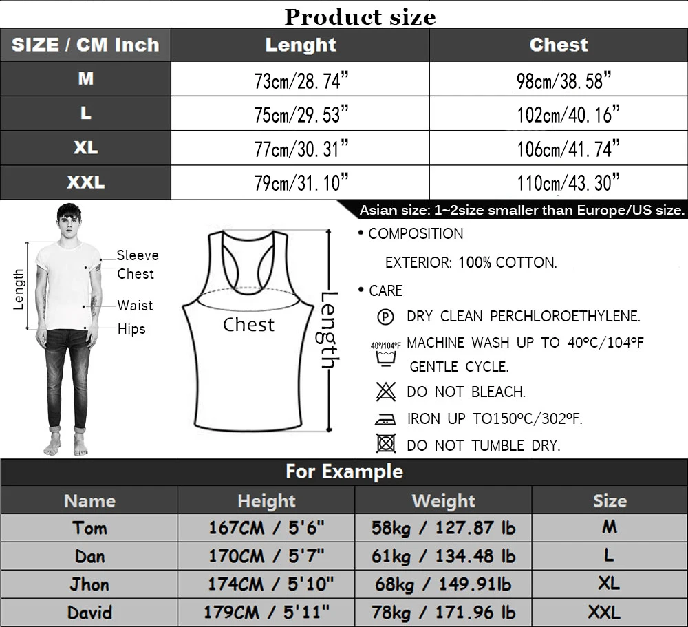 Новое поступление модный Стрингер майка для мужчин бодибилдинг фитнес мужские