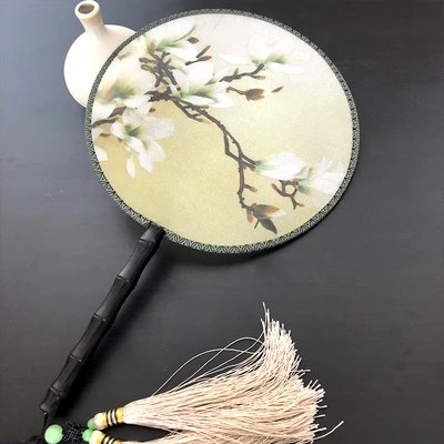 Вышивальные наборы для рукоделия 100% шелк тутового шелка необработанные Suzhou