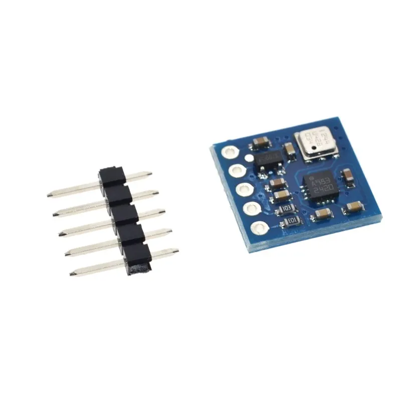 100 шт. L7805CV L7805 7805 Напряжение регулятор 5 V 1.5A TO-220