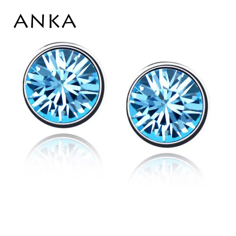 Анка Серьги Brincos можно носить с Лидер продаж для Для женщин серьги Brinco новинка