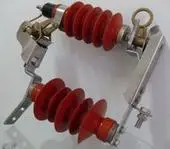 Fuse RW3-12 manufacturers wholesale sales outdoor high drop-out fuse | Обустройство дома