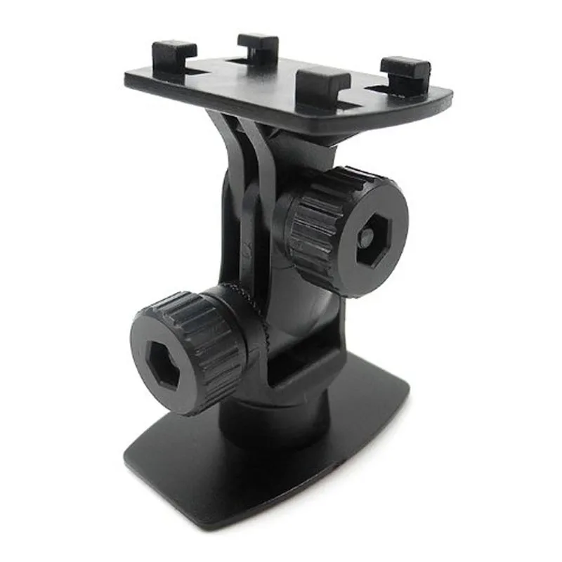 Держатель для камеры F900/F500/K2000/F800/F900 LS|mount holder|holder forstand bracket |