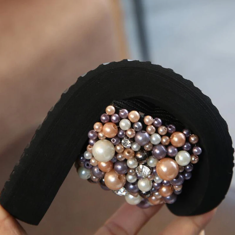 Шлепанцы детские с мультяшным рисунком сандалии для мальчиков и девочек пляжные