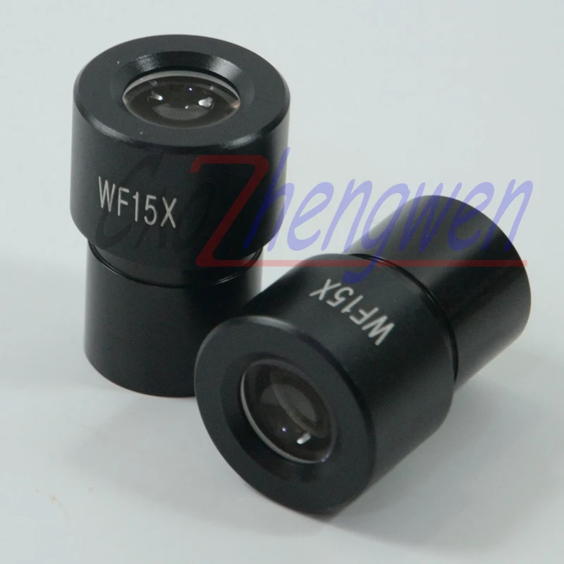Новый бренд FYSCOPE высокое качество фотография/широкое поле WF15x -13 м фотография |