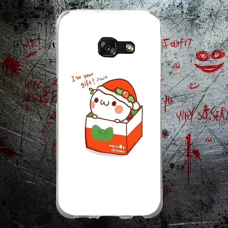 Мягкие ТПУ чехлы для телефонов Samsung Note 2 3 4 5 8 HTC One U11 M7 M8 M9 M10 A9 E9 Plus оболочка
