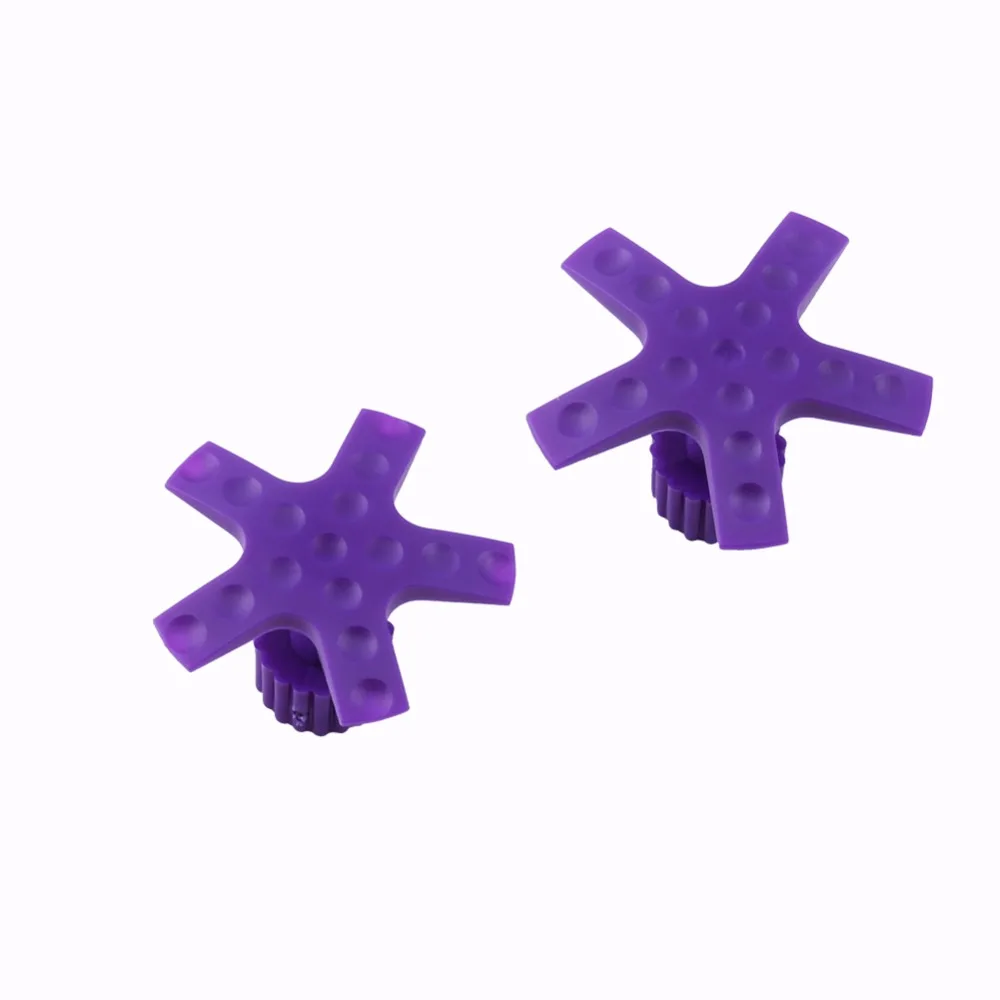 Новые безболезненные вкладки для клея удаления вмятин 18 шт. инструменты ремонта