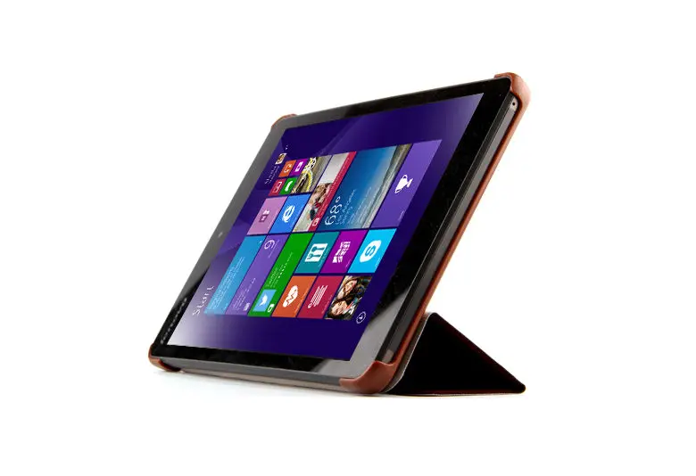 Чехол для Lenovo Miix 3 830 miix3 защитный умный чехол кожаный планшетный ПК 7 85 дюйма