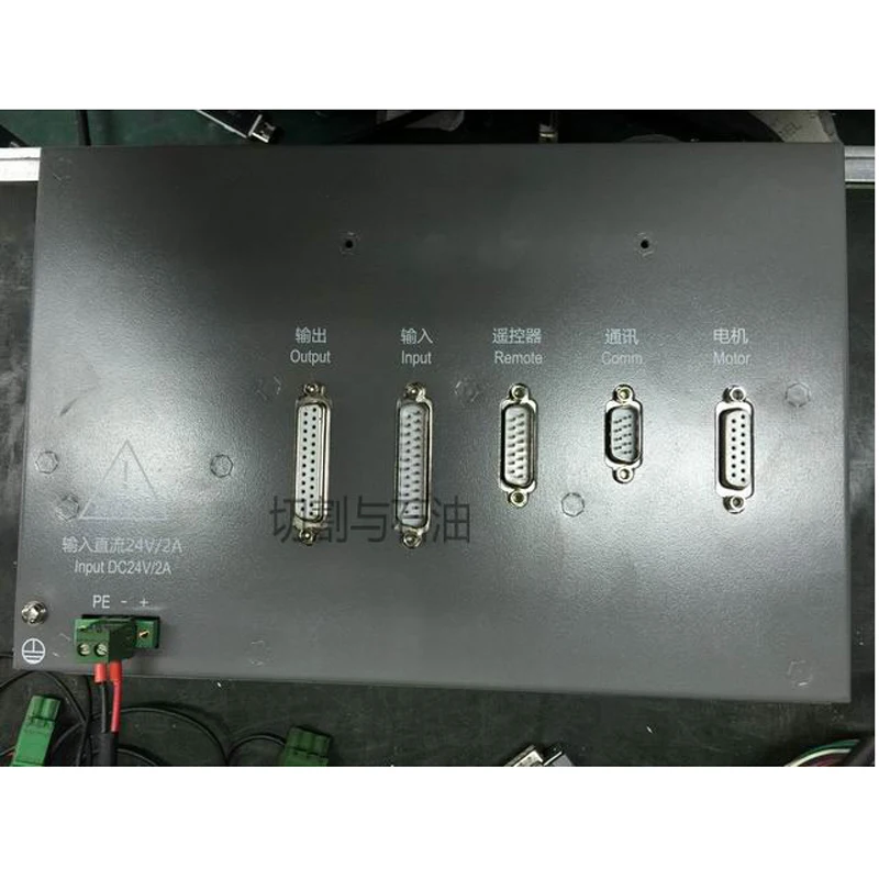 SF-2100C CNC детали машины для резки 2-осевой газорезательный станок с ЧПУ Системы ЧПУ плазменные станки для резки с Системы
