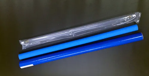 УФ лампа IST T770K3H|lamp|lamp lamplampe uv |