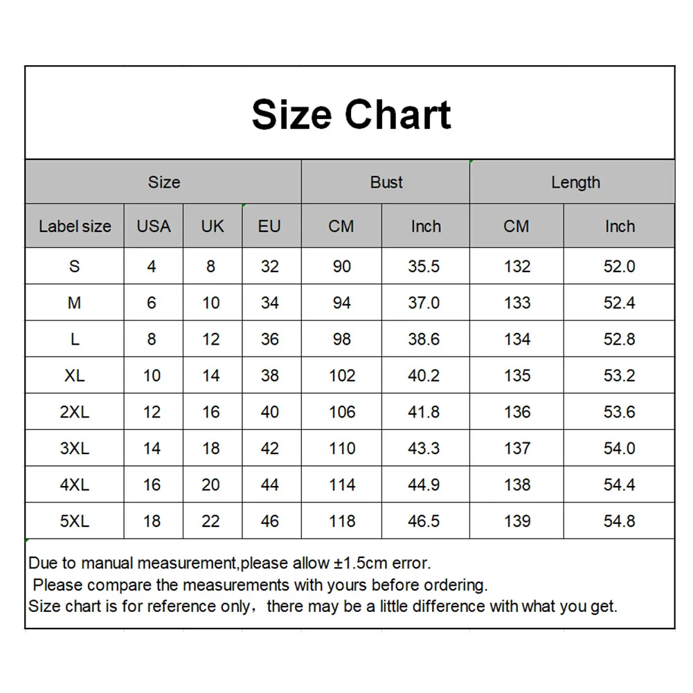 Женское летнее платье-макси с цветочным принтом и V-образным вырезом | Женская