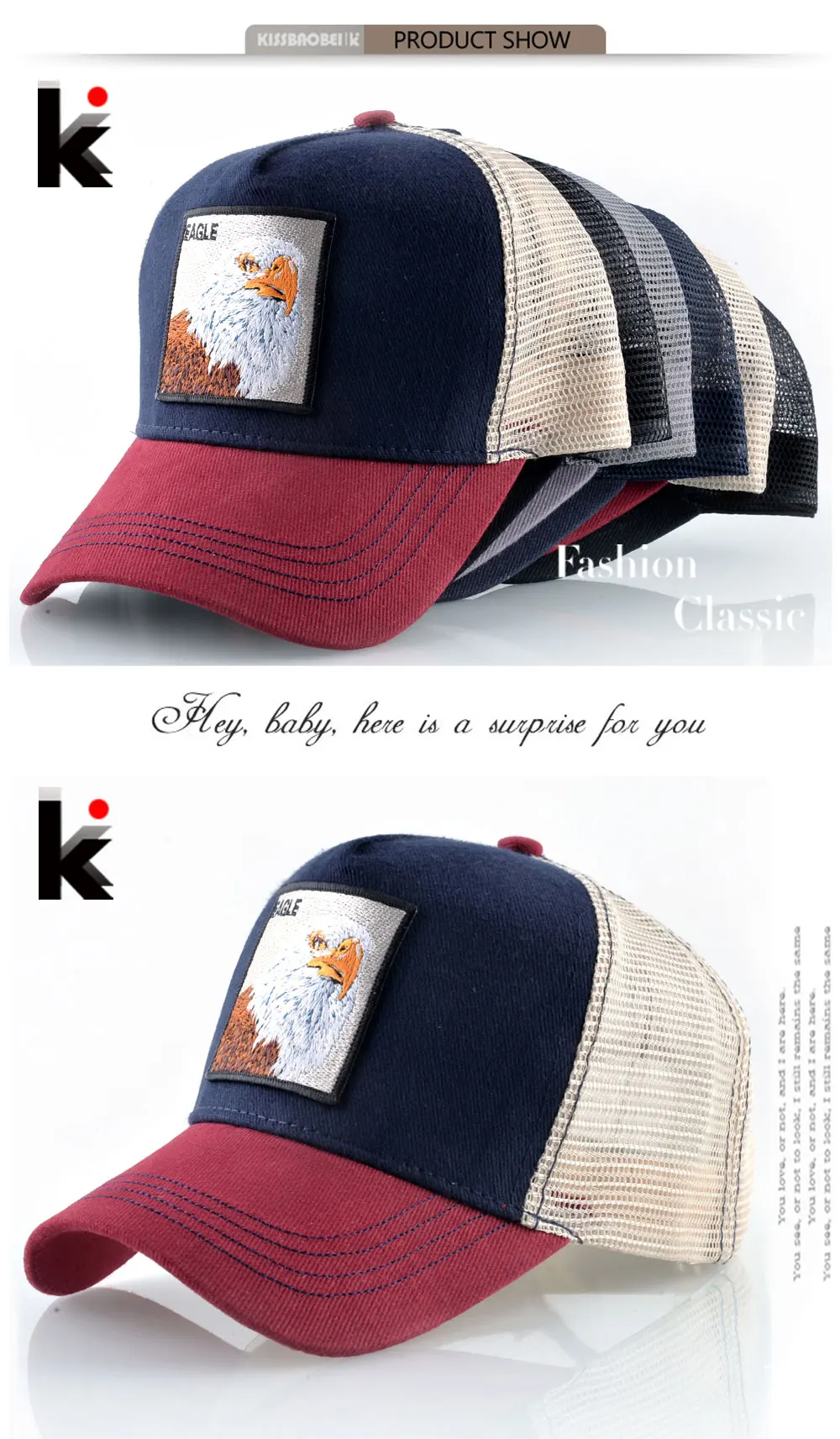 K_01