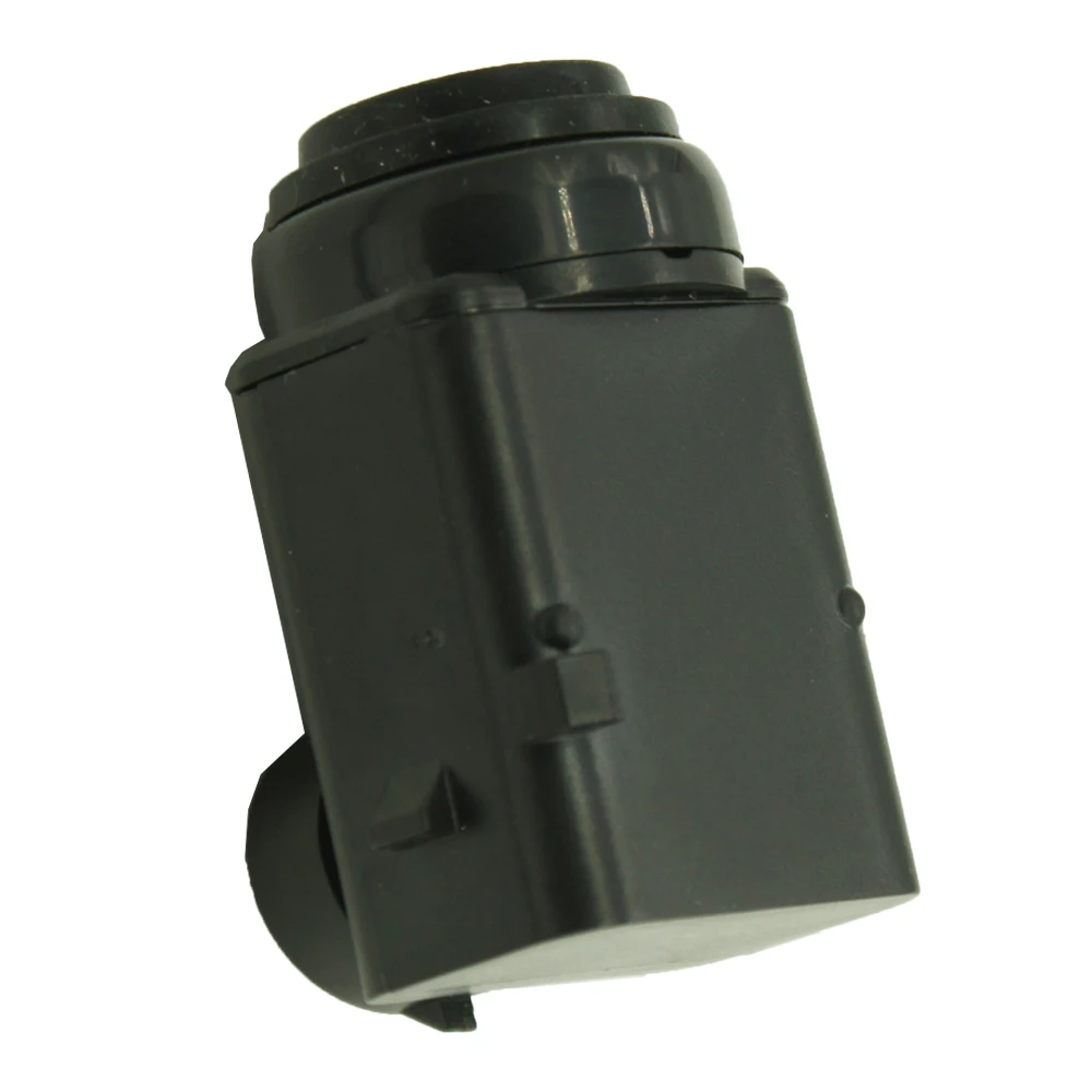 Для MERCEDES W203 W209 W210 W211 W220 W163 W164 CL500 CLK320 ML350 парковки PDC Сенсор 0015427418 0263003556|parking sensor
