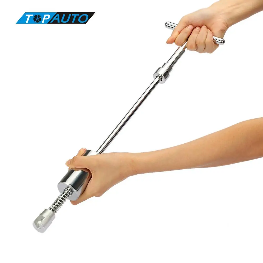 barato Mossas Carro Reparação Remoção Ferramentas Garagem Carroçaria Pops Um Dent E Ding Reparação Remover Alisamento Mossas Kit Diy Ddr Ferramenta