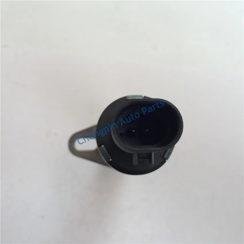 Автозапчасти оригинальный распределительный вал кулачковый клапан