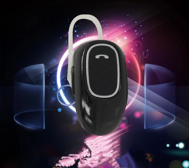 Сумасшедшая распродажа bluetooth наушники прямые поставки с завода для ПК/телефона