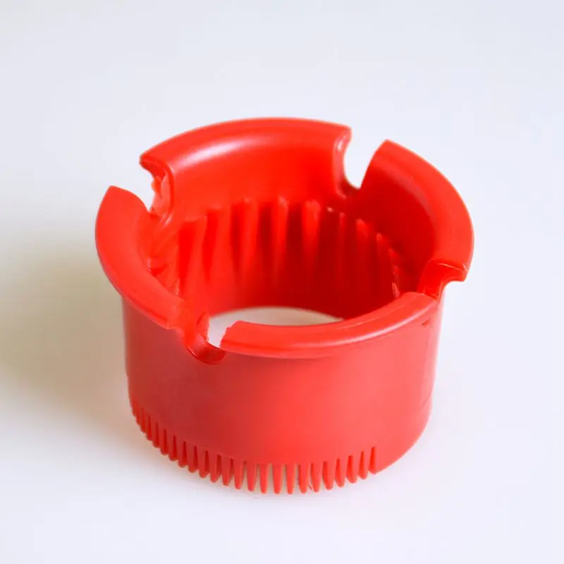 Extractor Filters Side Brush Sets for iRobot Roomba 800 900 Series 805 860 870 871 880 890 960 980 Vacuum Cleaner Spare Parts( | Бытовая