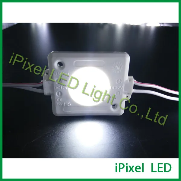 Высокая яркость 2835 Светодиодный модуль ввода с объективом|module pv|led module manufacturerled