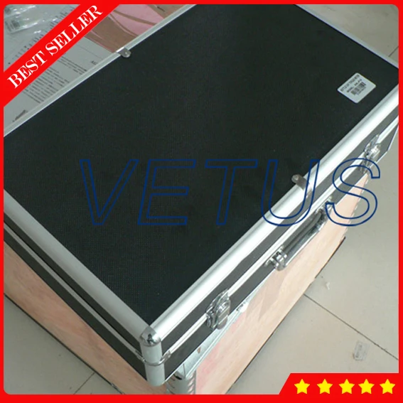 Цифровой измеритель крутящего момента с крышкой бутылки|torque meter|digital torque metercap |