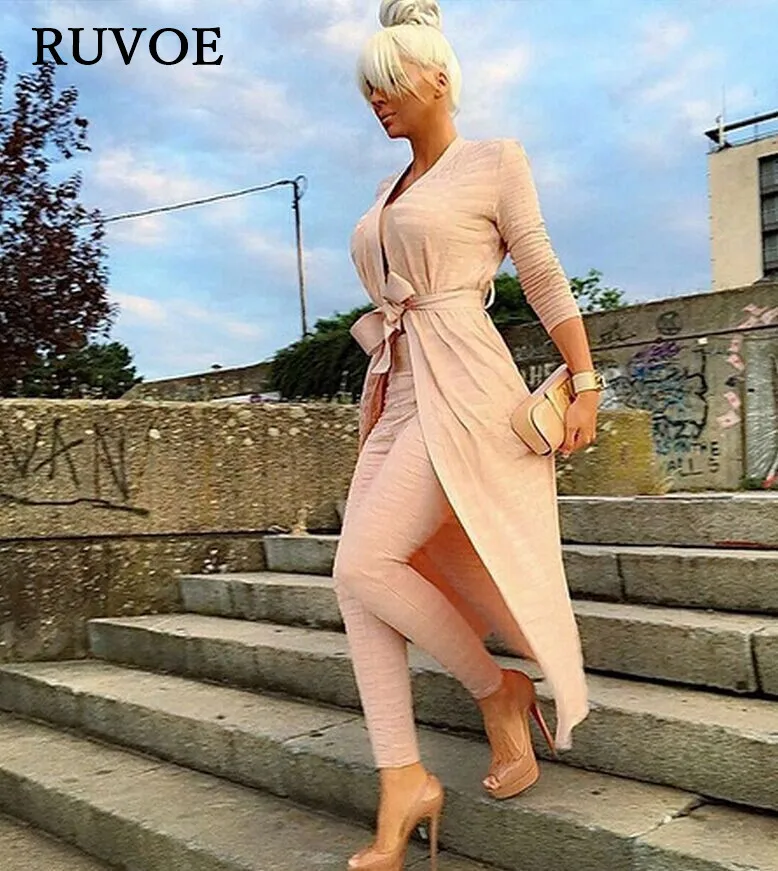 Элегантное жаккардовое платье из вискозы с глубоким v образным вырезом цвет