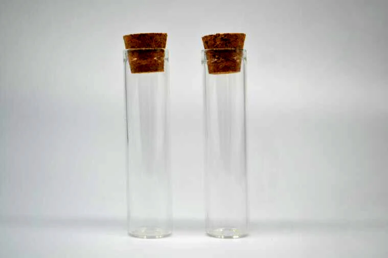 100 шт. пробка для бутылок 12 х60 мм|jar jar|jar coffeejar storage |