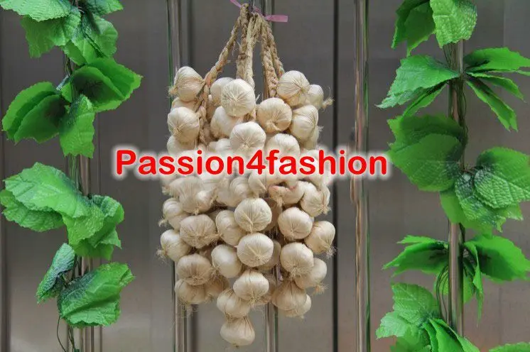 1 строка моделирования фермерский дом овощей Красный перец садовый орнамент