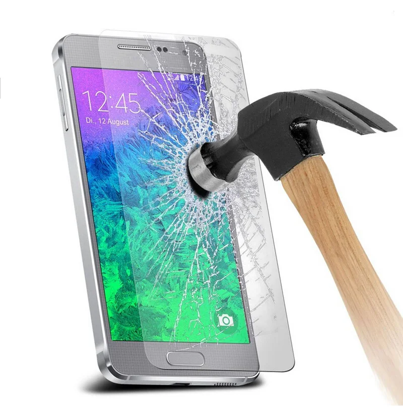 Закаленное стекло для Samsung Galaxy j1 Защита экрана J100 sm-j100f j100f Экран Защитная пленка для Samsung j1 чехол для телефона SM-J120H J120H SM-j120f/ds j120f/ds j1 mini j1 nxt j1mini Защитная пленка