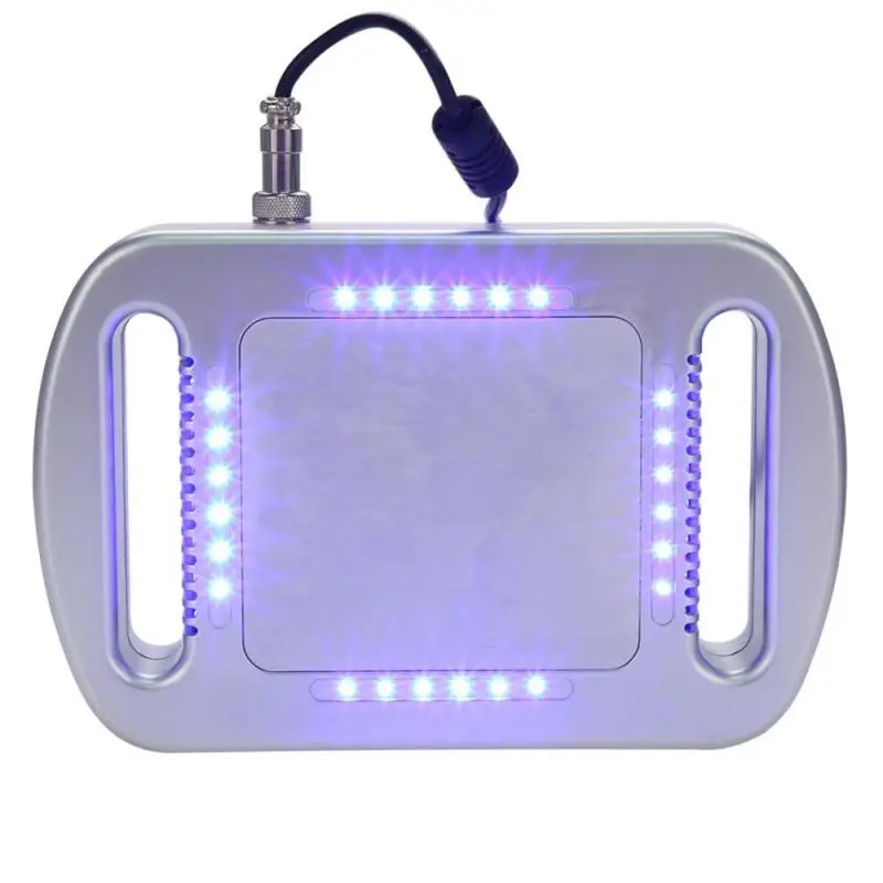 4 типа липолиза антицеллюлитный массажер для похудения и тела|Устройство ухода