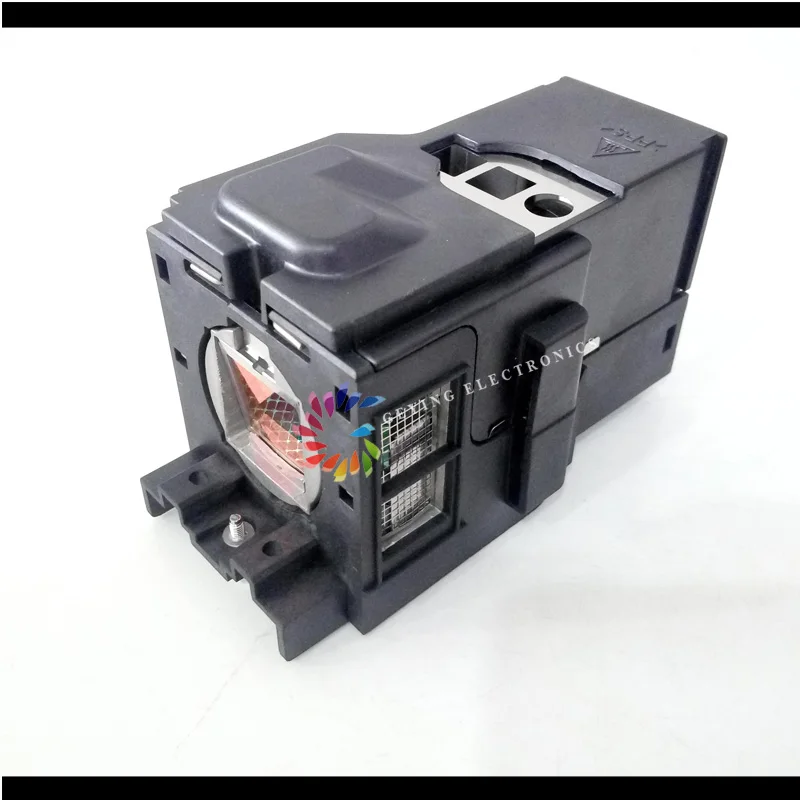 Оригинальная Лампа для проектора TLPLV5 SHP74 TDP-S25/S25U/TDP-S26/SC25/SC25U/SW25 SC25U/SW25/T30/T30U/T40/T40U |