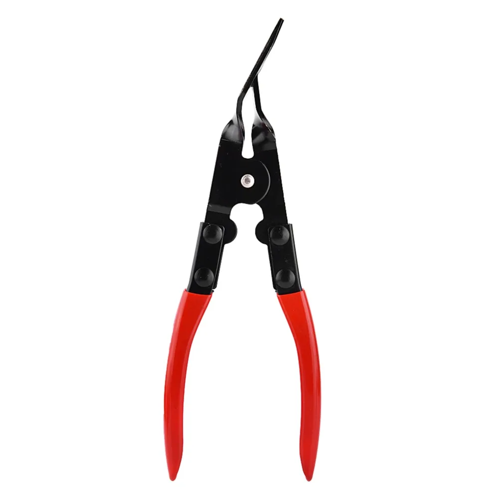 13 шт. универсальный автомобильный Радио Дверь панель Отделка приборной панели