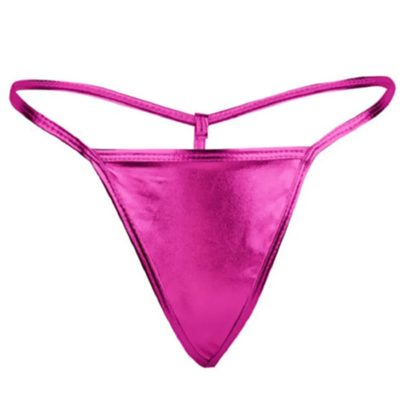 Женские стринги трусики сексуальное нижнее белье|underwear sexy|underwear underwearunderwear t |
