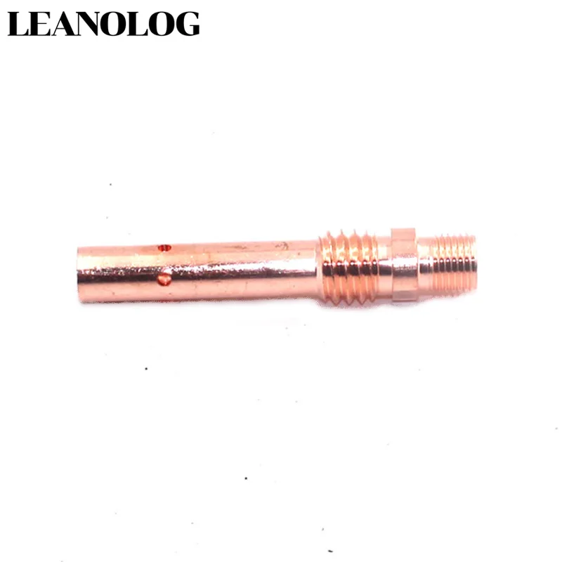 10 pcs Panasonic 350A/500A MIG MAG Gun accessories/consumables lin rod for the CO2 welding machine | Инструменты