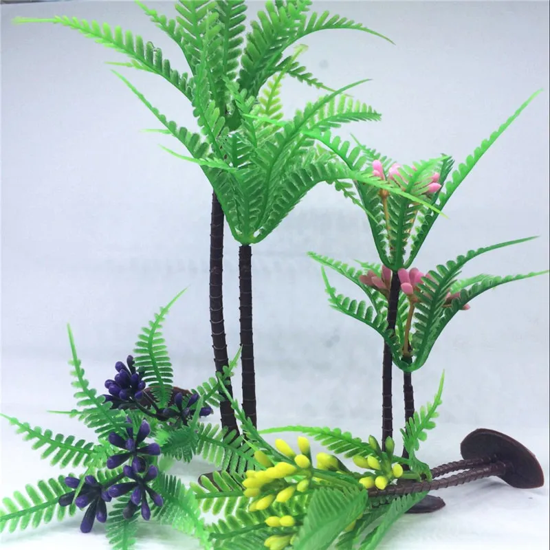 Специальное предложение 2017 г. розничная продажа искусственных цветов