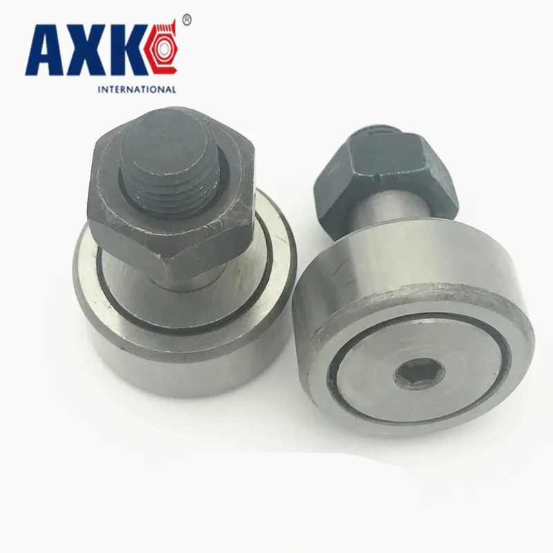 Новинка 2021 роликовый подшипник роликовых подшипников Cf5 Kr13/cf6 Kr16/cf8 Kr19/cf10 Kr22/cf12