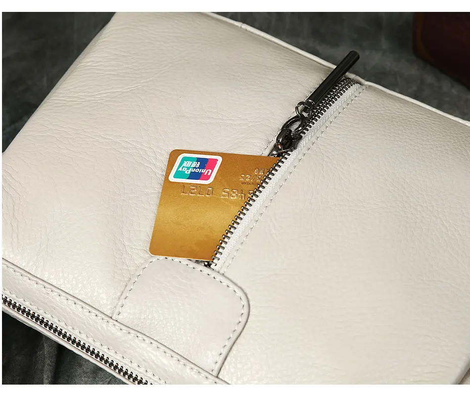 Женская сумка Bolsa Feminina из натуральной кожи, новинка, женская сумка-тоут с аутентичной кожей, высокое качество, сумки через плечо