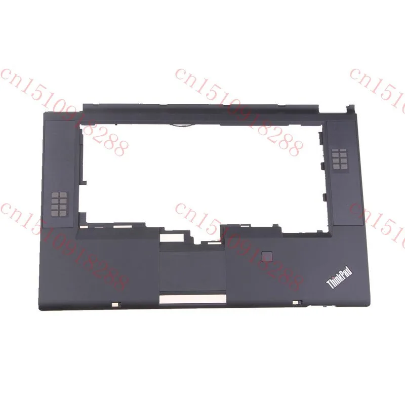 Для lenovo ThinkpadT530 T530i W530 shell Упор для рук крышку датчика отверстие 04W6819 04W6818