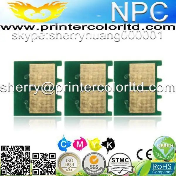Для HP LaserJet M806 X мфу предприятия M-806-X M 806MFP LJ806-X плюс черный обломок лазера |