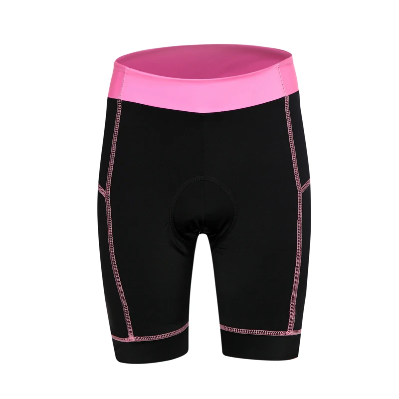 Футболка Weimostar Женская велосипедная дышащая ветрозащитная Спортивная одежда для