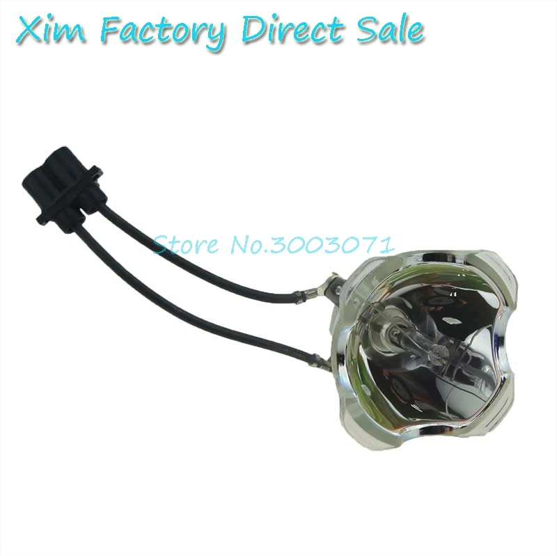Высокое качество ET-LAV200/ET-LAV200C подходит для Panasonic PT-VW435N PT-VW431D PT-VW430 PT-VW435NU PT-VX505N лампы