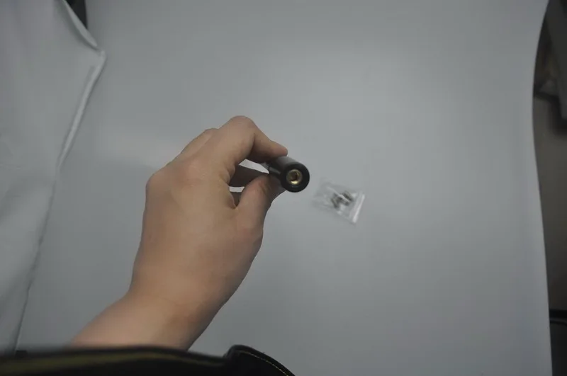 1 пара/2 шт. для Электра-роуд-стрит Тур трайк ультра классический 1989-2017 антенна