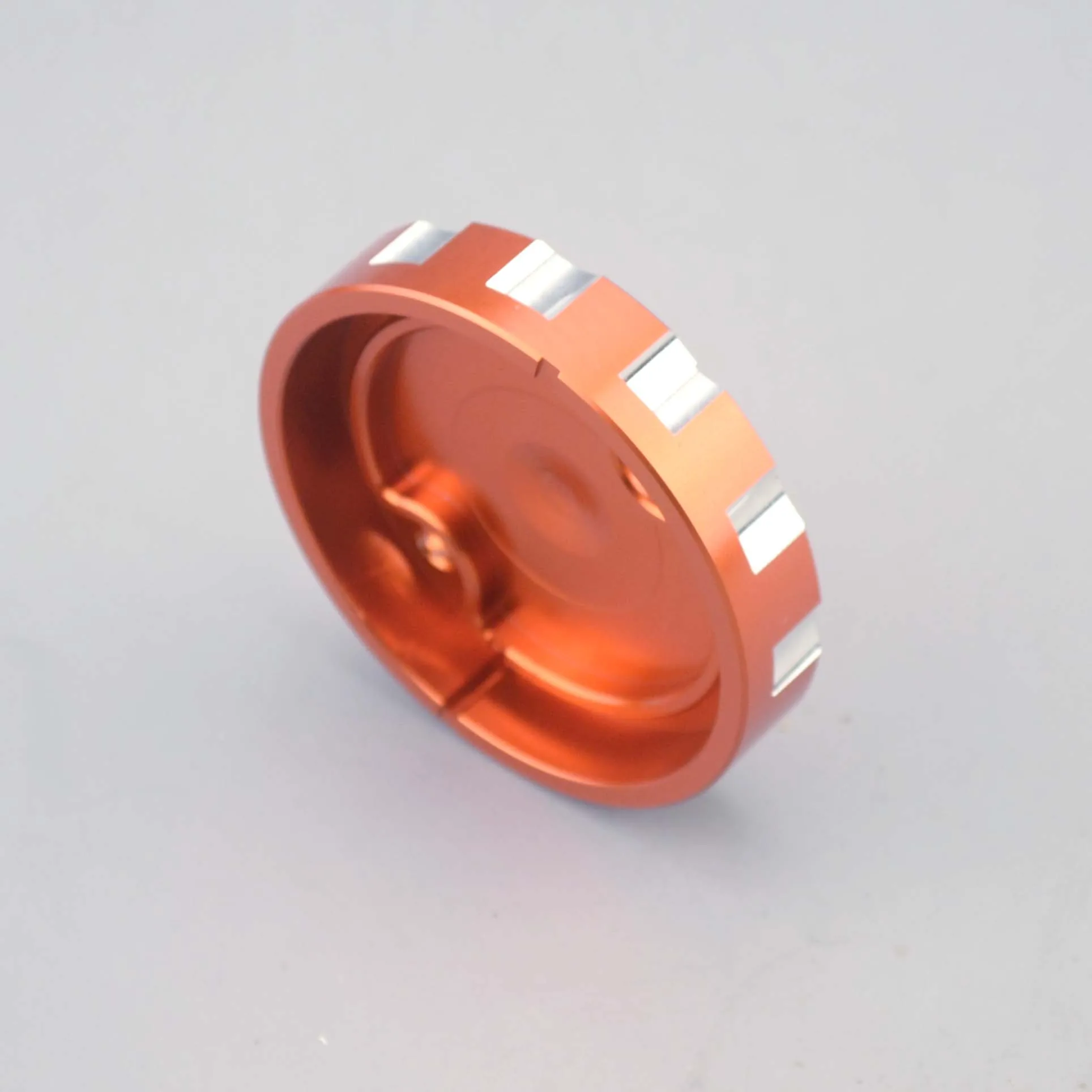 Бачок тормозной жидкости для переднего колеса Крышка KTM 690 DUKE/R 690/950/990 SUPERMOTO/R/T 990 SUPER